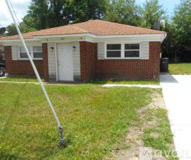 Main picture of 517 Glenrock Rd