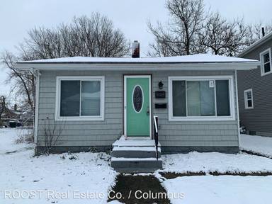 Main picture of 934 Seymour Ave