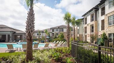 Main picture of 7440 FM 1960 Rd W