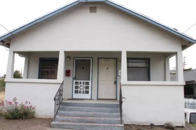Main picture of 5914 Alameda Ave