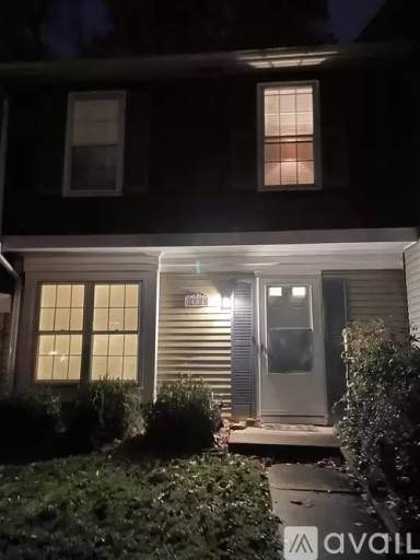 Main picture of 1118 Riverboat Ct
