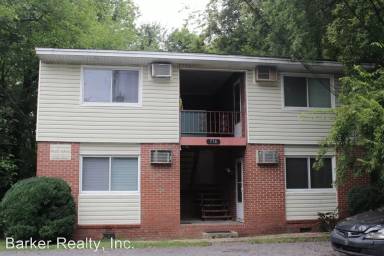 Main picture of 716 Cumberland St