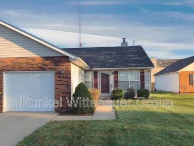 Main picture of 614 Carol Ann Dr