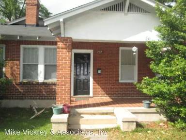 Main picture of 1548 1/2 Schley St