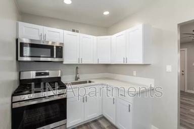 Main picture of Fiesta Sun Apartments