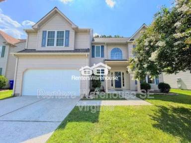 Main picture of 403 Whisper Walk