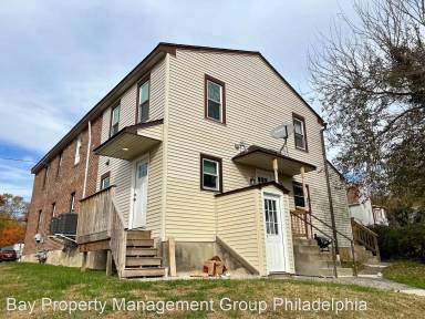 Main picture of 3950 Mary St