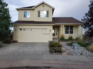 Main picture of 12371 Point Reyes Dr