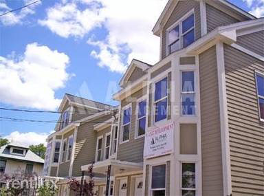 Main picture of 102 Allston St