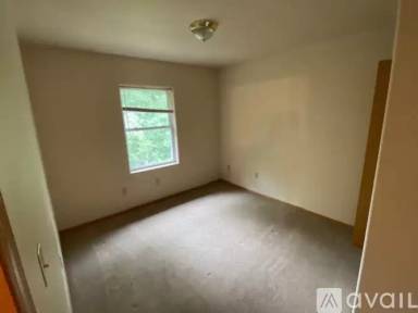 Main picture of 47337 Stratton Rd