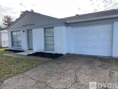 Main picture of 2617 Joy Ann Dr