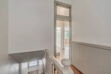 Main picture of 1852 Lombard St