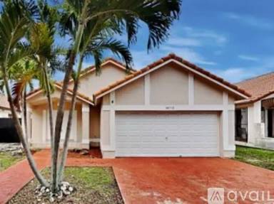 Main picture of 14993 SW 59th St