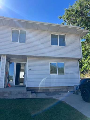 Main picture of 371 Pinecone Dr