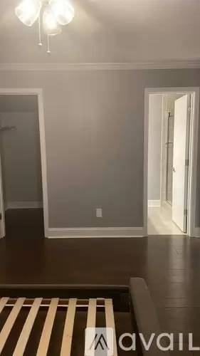 Main picture of 1414 Tuxworth Cir