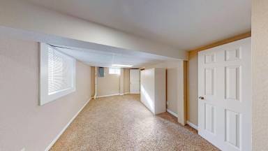 Main picture of 4809 S Kendall Dr