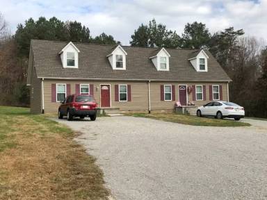 Main picture of 859 Littlebrook Rd