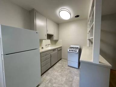 Main picture of 3349 57 I St