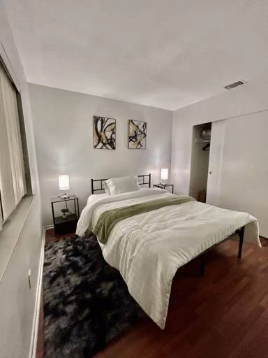 Main picture of 5140 Caldera Ct