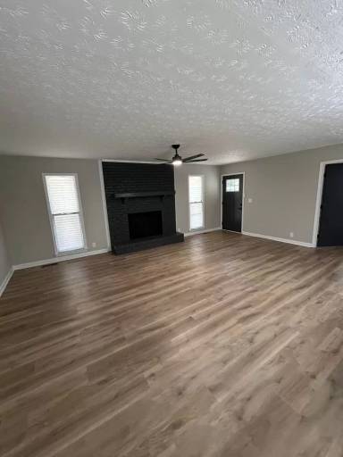 Main picture of 1443 Daniel Rd