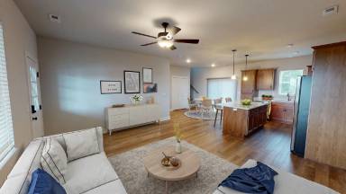 Main picture of 113 Cedar Dr