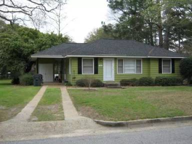 Main picture of 316 Ridgeway Dr