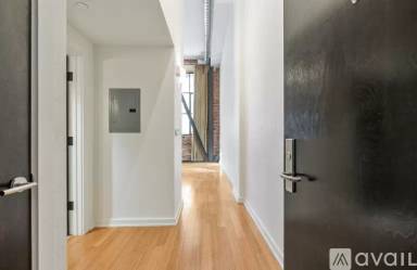 Main picture of One Ecker Lofts