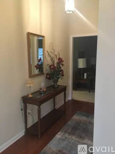 Main picture of 1243 Carriage Dr