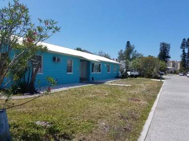 Main picture of 13406 Boca Ciega Ave