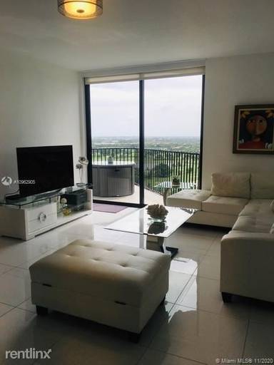 Main picture of DownTown Doral