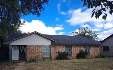 Main picture of 3517 Hillridge Dr