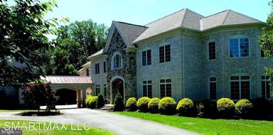 Main picture of 1140 Bob O Link Cir