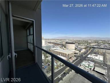 Main picture of The Ogden