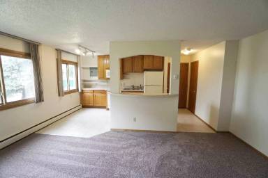 Main picture of Unity View Apartments