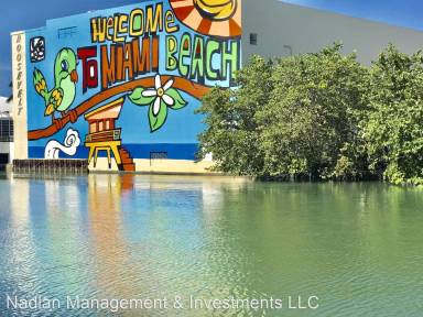 Main picture of 4025 N Meridian Ave