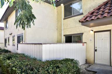 Main picture of 4255 Central Ave