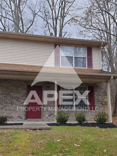 Main picture of 7944 Andersonville Pike