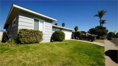 Main picture of 6116 Dorothy Dr