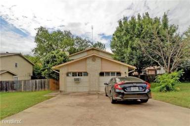 Main picture of 2009 Kirksey Dr