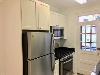 Main picture of St. Paul Gardens Apartments