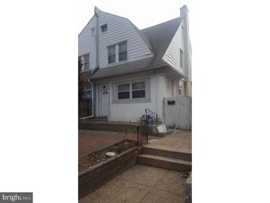 Main picture of 5105 E Roosevelt Blvd