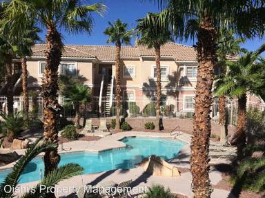 Main picture of 301 Pine Haven St