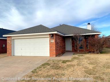 Main picture of 6508 90th St