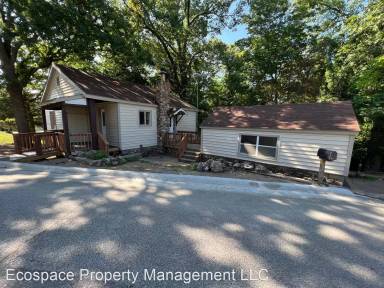 Main picture of 1435 Swiss Village Rd