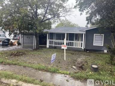 Main picture of 1051 Fitch St