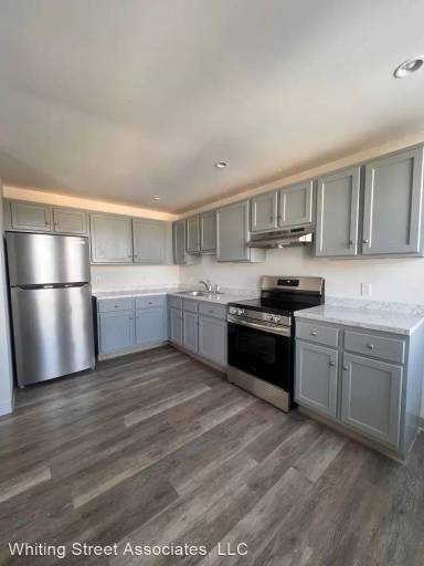 Main picture of 53 S High St