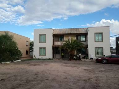 Main picture of 151 N Palo Verde Dr