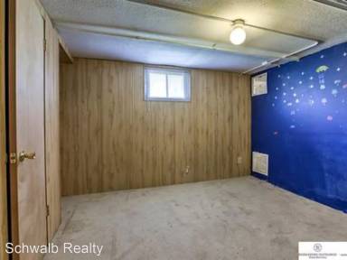Main picture of 5102 S 37th St