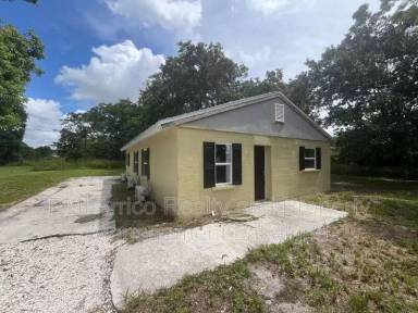 Main picture of 8170 State Road 60 E