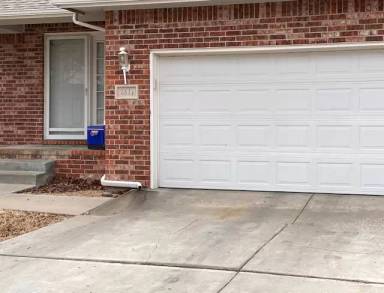 Main picture of Willow Place